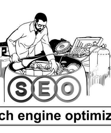 optimisez la qualité et la vitesse de chargement de vos images grâce à nos techniques performantes d'optimisation d'images adaptées à tous vos projets web.