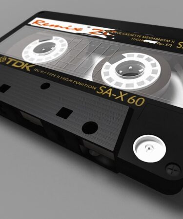 découvrez comment choisir le ruban industriel adapté à vos besoins pour garantir performance et durabilité dans vos applications professionnelles.