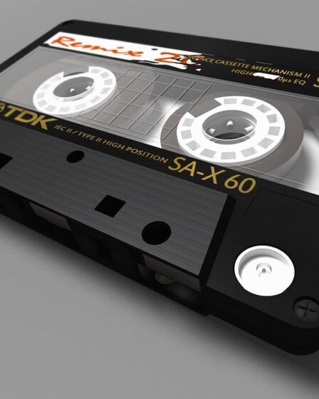 découvrez comment choisir le ruban industriel adapté à vos besoins pour garantir performance et durabilité dans vos applications professionnelles.