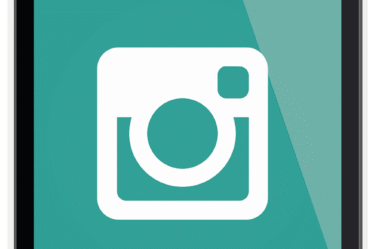 découvrez instagram, la plateforme incontournable pour partager vos photos et vidéos, suivre vos passions et rester connecté avec vos amis et communautés.