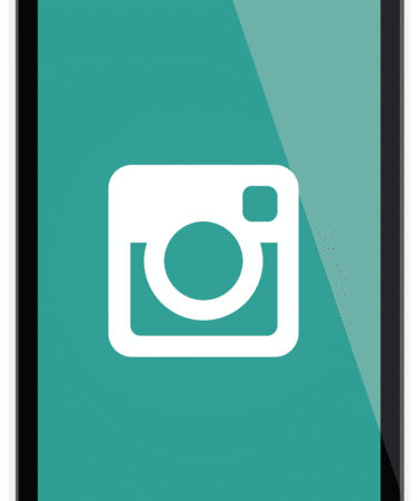 découvrez instagram, la plateforme incontournable pour partager vos photos et vidéos, suivre vos passions et rester connecté avec vos amis et communautés.