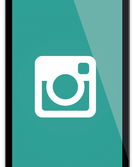 découvrez instagram, la plateforme incontournable pour partager vos photos et vidéos, suivre vos passions et rester connecté avec vos amis et communautés.