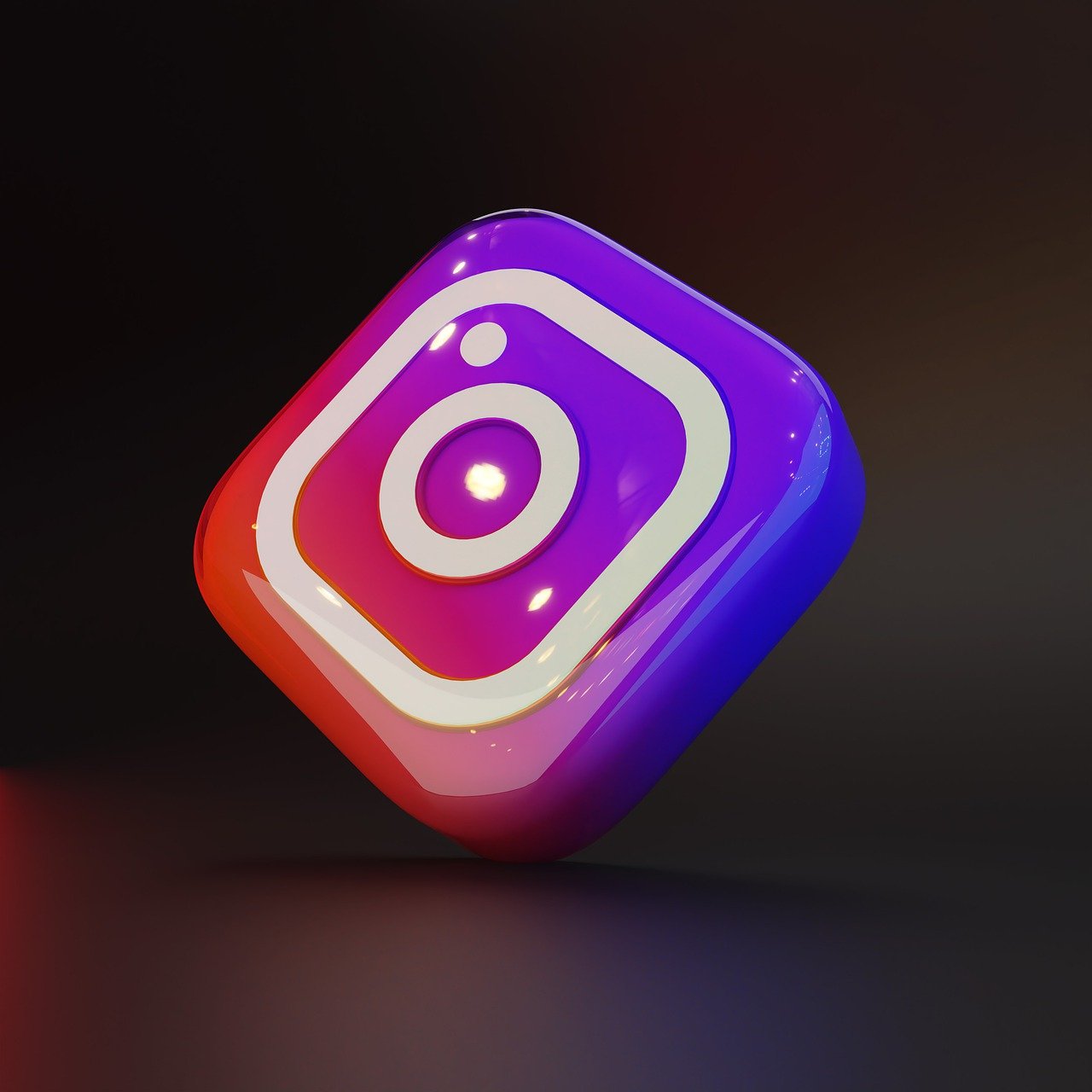 découvrez instagram, la plateforme incontournable pour partager vos photos et vidéos, suivre vos créateurs préférés et rester connecté avec vos amis en temps réel.