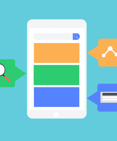 découvrez comment le parasite seo peut améliorer votre référencement en exploitant des sites à forte autorité pour booster votre visibilité en ligne.