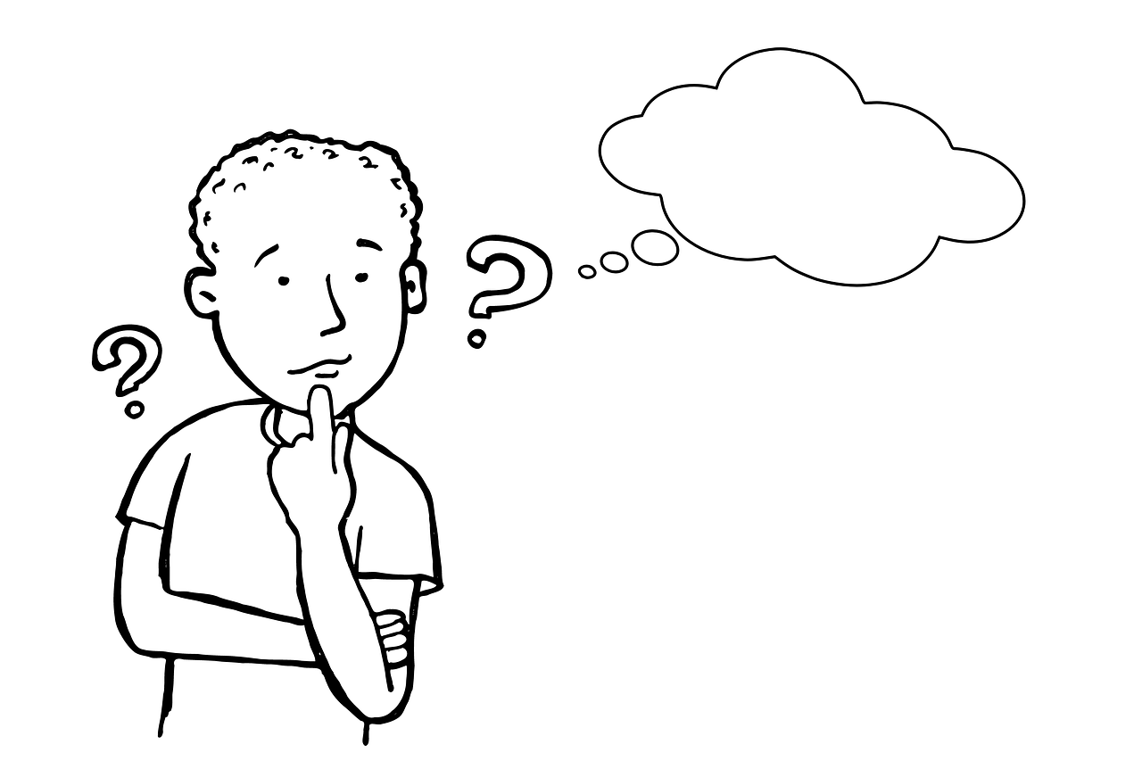 découvrez le concept de query fan-out, une technique permettant d'optimiser les requêtes en répartissant les demandes sur plusieurs sources pour améliorer la performance des systèmes.