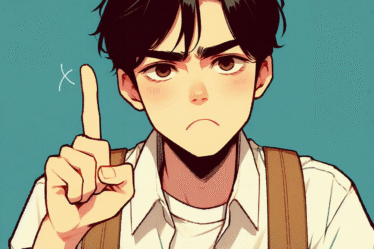 découvrez le concept de query fan-out, une technique essentielle pour optimiser les requêtes dans les bases de données distribuées et améliorer les performances des recherches.