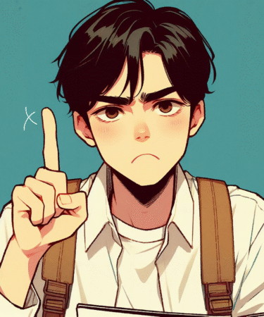 découvrez le concept de query fan-out, une technique essentielle pour optimiser les requêtes dans les bases de données distribuées et améliorer les performances des recherches.