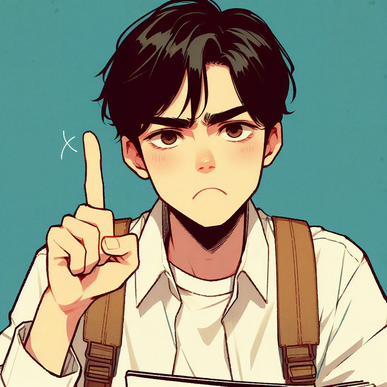 découvrez le concept de query fan-out, une technique essentielle pour optimiser les requêtes dans les bases de données distribuées et améliorer les performances des recherches.