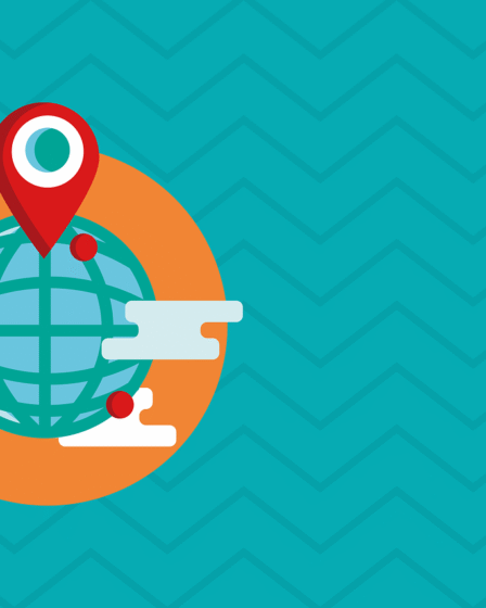 découvrez tout sur le seo : stratégies, astuces et outils pour optimiser le référencement naturel de votre site web et améliorer sa visibilité sur google.