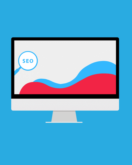 découvrez les meilleures stratégies seo pour améliorer la visibilité de votre site web, attirer plus de visiteurs et optimiser votre positionnement dans les moteurs de recherche grâce à des conseils d'experts.