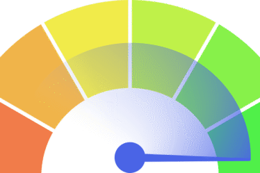 découvrez les meilleures pratiques seo pour améliorer la visibilité de votre site web et attirer plus de visiteurs qualifiés grâce à des stratégies efficaces et adaptées.