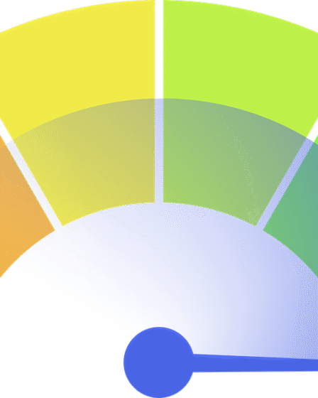 découvrez les meilleures pratiques seo pour améliorer la visibilité de votre site web et attirer plus de visiteurs qualifiés grâce à des stratégies efficaces et adaptées.