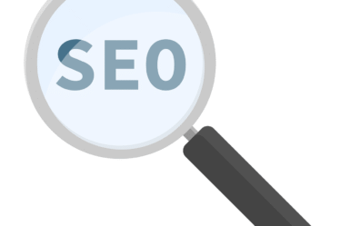 découvrez les meilleures stratégies seo pour améliorer la visibilité de votre site web, attirer plus de visiteurs et augmenter votre trafic grâce à un référencement naturel optimisé.