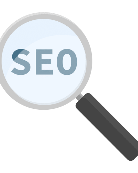 découvrez les meilleures stratégies seo pour améliorer la visibilité de votre site web, attirer plus de visiteurs et augmenter votre trafic grâce à un référencement naturel optimisé.