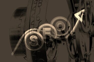 découvrez comment optimiser votre visibilité en ligne grâce à une stratégie combinée de seo et google ads, pour attirer plus de trafic qualifié et augmenter vos conversions.