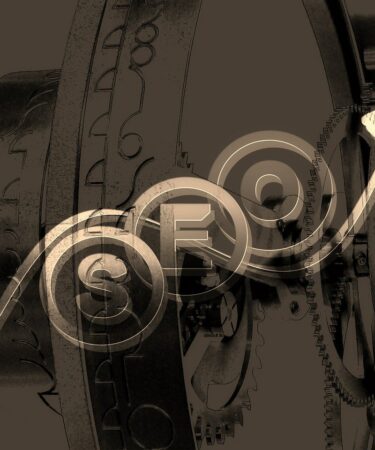 découvrez comment optimiser votre visibilité en ligne grâce à une stratégie combinée de seo et google ads, pour attirer plus de trafic qualifié et augmenter vos conversions.