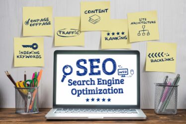 optimisez votre visibilité en ligne grâce à des stratégies de seo efficaces pour améliorer le classement de votre site sur les moteurs de recherche.