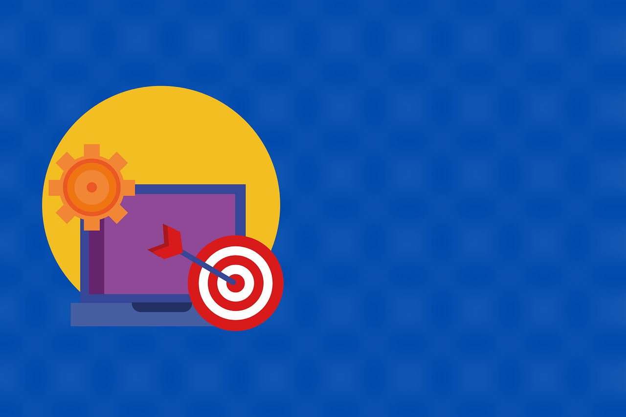 découvrez comment élaborer une stratégie seo efficace pour améliorer la visibilité de votre site web, attirer plus de visiteurs qualifiés et augmenter votre classement sur les moteurs de recherche.