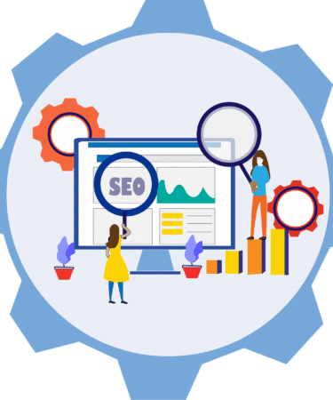 découvrez comment élaborer une stratégie seo efficace pour améliorer la visibilité de votre site web, augmenter le trafic organique et booster votre présence en ligne.