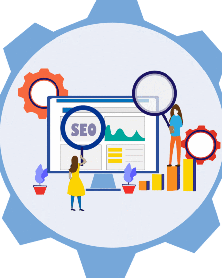 découvrez comment élaborer une stratégie seo efficace pour améliorer la visibilité de votre site web, augmenter le trafic organique et booster votre présence en ligne.