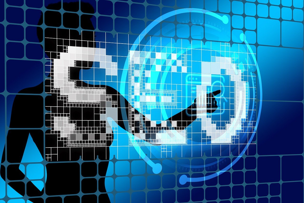 découvrez les meilleures stratégies seo pour améliorer la visibilité de votre site web, attirer plus de visiteurs et augmenter votre classement sur les moteurs de recherche.