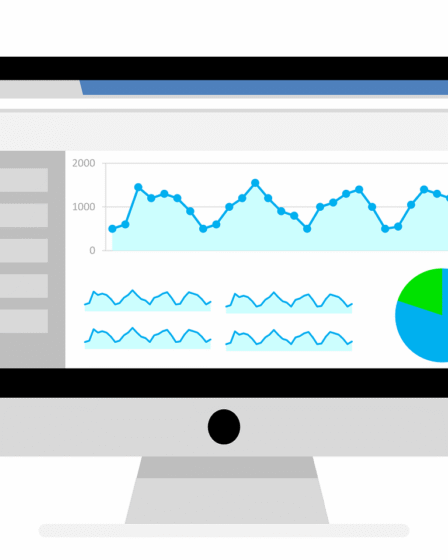 découvrez comment les données structurées optimisent le référencement naturel (seo) en améliorant la visibilité et la compréhension de votre site par les moteurs de recherche.