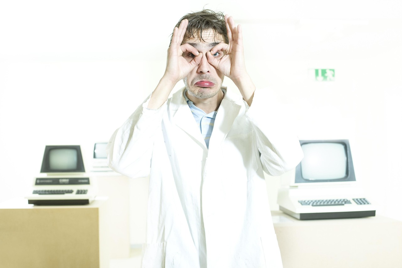 optimisez votre référencement avec les données structurées seo : améliorez la visibilité de votre site web et facilitez l'indexation par les moteurs de recherche.