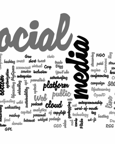 découvrez comment optimiser votre contenu tiktok grâce au seo pour augmenter votre visibilité, attirer plus de followers et booster votre engagement sur la plateforme.