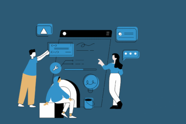 découvrez les meilleures agences seo en chine pour optimiser votre visibilité en ligne et booster votre classement sur les moteurs de recherche locaux et internationaux.