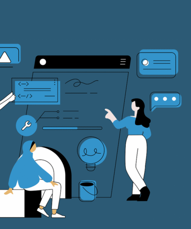 découvrez les meilleures agences seo en chine pour optimiser votre visibilité en ligne et booster votre classement sur les moteurs de recherche locaux et internationaux.