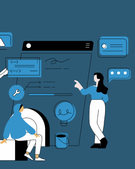 découvrez les meilleures agences seo en chine pour optimiser votre visibilité en ligne et booster votre classement sur les moteurs de recherche locaux et internationaux.