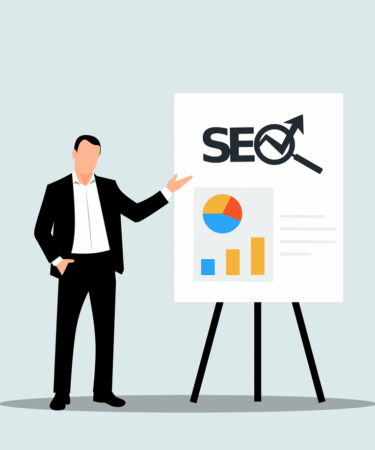 d&eacute;couvrez comment &eacute;laborer une strat&eacute;gie seo efficace en utilisant l'intelligence artificielle pour optimiser votre r&eacute;f&eacute;rencement et augmenter votre visibilit&eacute; en ligne.