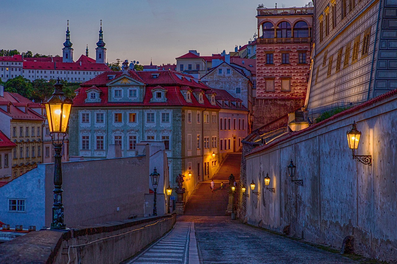 d&eacute;couvrez notre couvre-escalier antid&eacute;rapant, con&ccedil;u pour s&eacute;curiser vos marches et pr&eacute;venir les glissades. facile &agrave; installer et durable, id&eacute;al pour prot&eacute;ger votre escalier tout en assurant la s&eacute;curit&eacute; de votre famille.