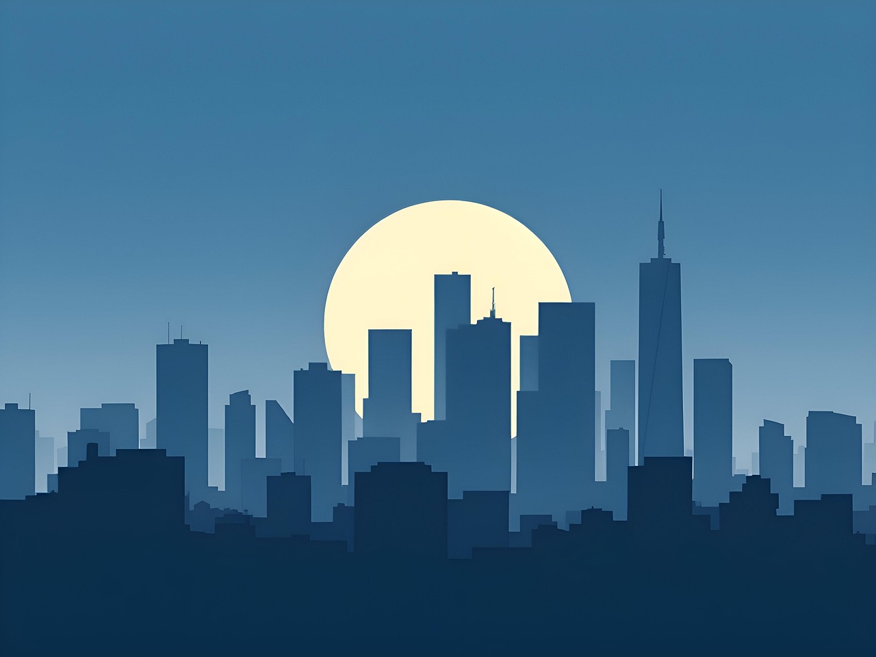 d&eacute;couvrez notre couverture d'escalier antid&eacute;rapante pour une s&eacute;curit&eacute; maximale. facile &agrave; installer, elle prot&egrave;ge contre les glissades et assure une meilleure adh&eacute;rence sur vos marches.