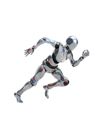 découvrez comment l'intelligence artificielle révolutionne le seo en optimisant le contenu, améliorant le classement et analysant les données pour un marketing digital efficace.