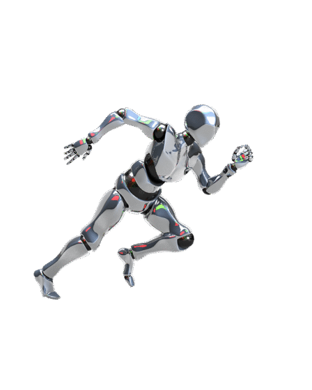 d&eacute;couvrez comment l'intelligence artificielle r&eacute;volutionne le seo en optimisant le contenu, am&eacute;liorant le classement et analysant les donn&eacute;es pour un marketing digital efficace.