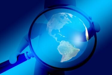 découvrez l'importance de l'attention dans notre quotidien et comment la cultiver pour améliorer votre concentration et votre bien-être.