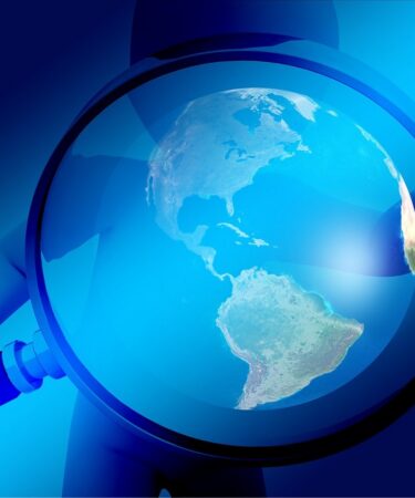 découvrez l'importance de l'attention dans notre quotidien et comment la cultiver pour améliorer votre concentration et votre bien-être.