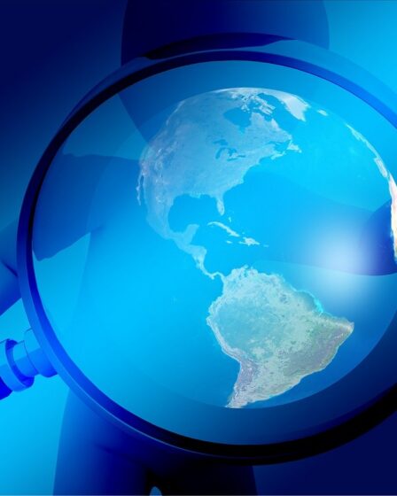 découvrez l'importance de l'attention dans notre quotidien et comment la cultiver pour améliorer votre concentration et votre bien-être.