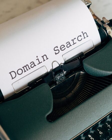 découvrez company name, votre partenaire de confiance pour des solutions innovantes et personnalisées, adaptées à vos besoins professionnels.