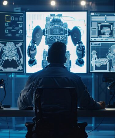 optimisez vos moteurs génératifs grâce à des techniques avancées pour améliorer performance et efficacité.