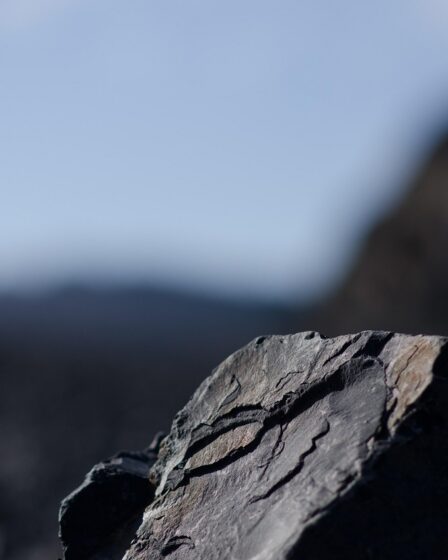 d&eacute;couvrez tout sur la g&eacute;ographie : cartes, donn&eacute;es g&eacute;ospatiales, et analyses pour mieux comprendre notre monde.