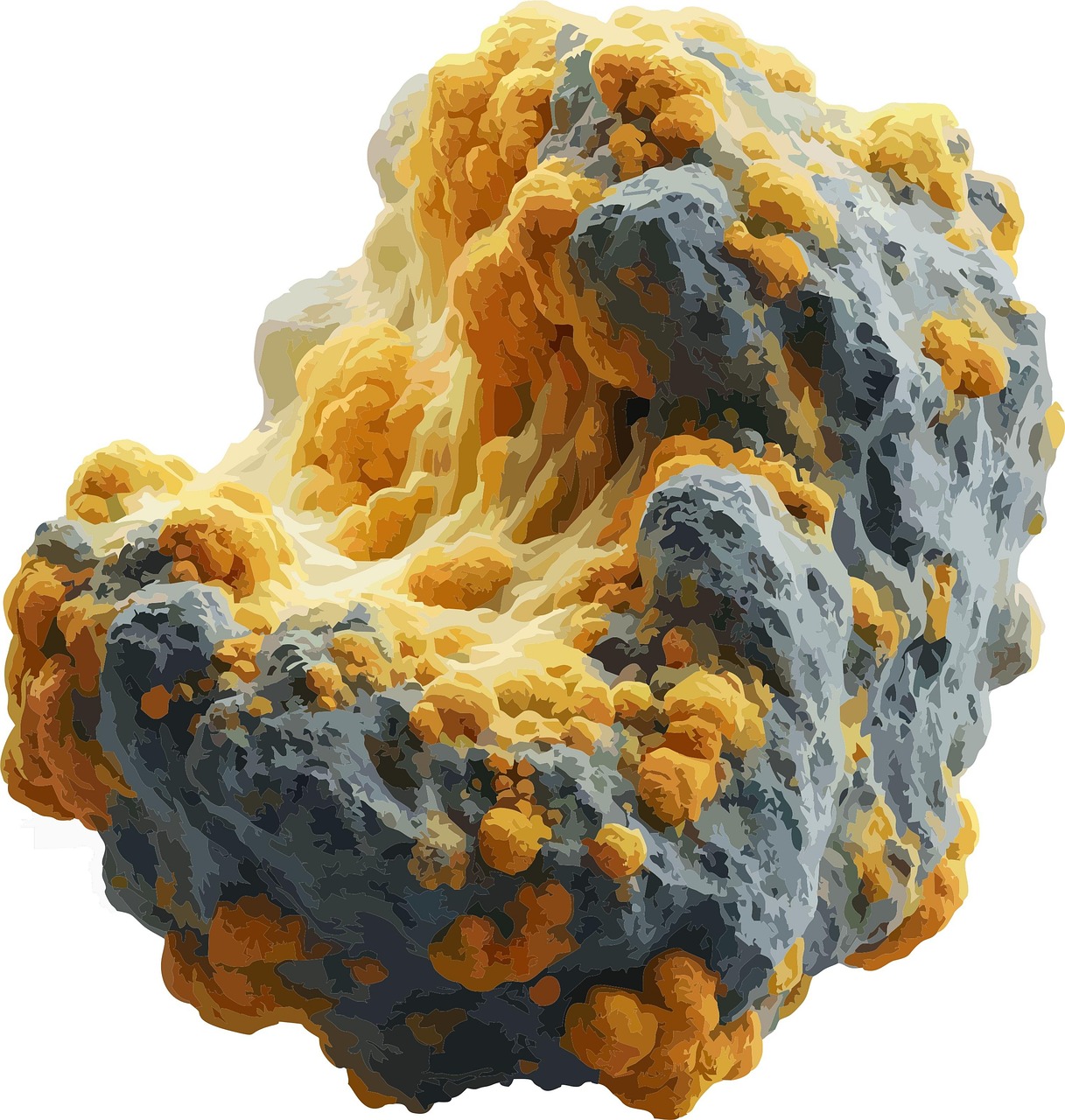 découvrez tout sur la géographie, les données géospatiales et les technologies geo pour mieux comprendre notre monde.
