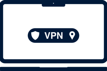 découvrez tout sur la géographie, ses concepts clés, et son impact sur notre monde au quotidien.