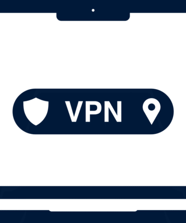 découvrez tout sur la géographie, ses concepts clés, et son impact sur notre monde au quotidien.