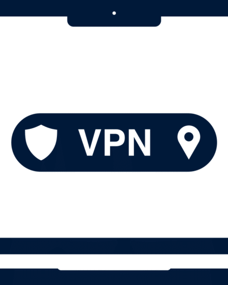 d&eacute;couvrez tout sur la g&eacute;ographie, ses concepts cl&eacute;s, et son impact sur notre monde au quotidien.