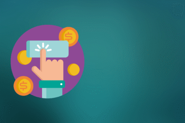 d&eacute;couvrez la strat&eacute;gie geo seo 2026 pour optimiser votre r&eacute;f&eacute;rencement local et augmenter la visibilit&eacute; de votre entreprise dans les r&eacute;sultats de recherche g&eacute;olocalis&eacute;s.