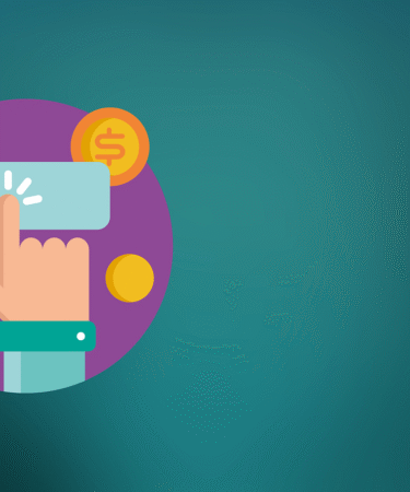 d&eacute;couvrez la strat&eacute;gie geo seo 2026 pour optimiser votre r&eacute;f&eacute;rencement local et augmenter la visibilit&eacute; de votre entreprise dans les r&eacute;sultats de recherche g&eacute;olocalis&eacute;s.