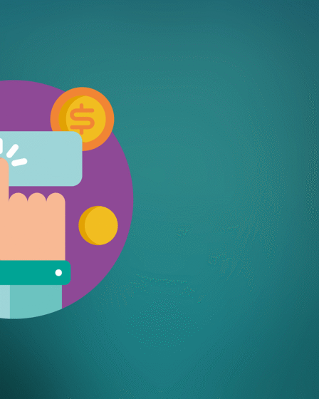 d&eacute;couvrez la strat&eacute;gie geo seo 2026 pour optimiser votre r&eacute;f&eacute;rencement local et augmenter la visibilit&eacute; de votre entreprise dans les r&eacute;sultats de recherche g&eacute;olocalis&eacute;s.