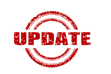 d&eacute;couvrez les derni&egrave;res mises &agrave; jour de l'algorithme google et comment elles impactent le r&eacute;f&eacute;rencement naturel de votre site web.